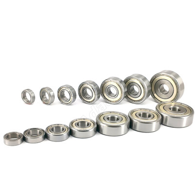 2x SKF 625-2Z Rillenkugellager 5x16x5 mm Kugellager 2x SKF 625-2Z Rillenkugellager 5x16x5 mm Kugellager