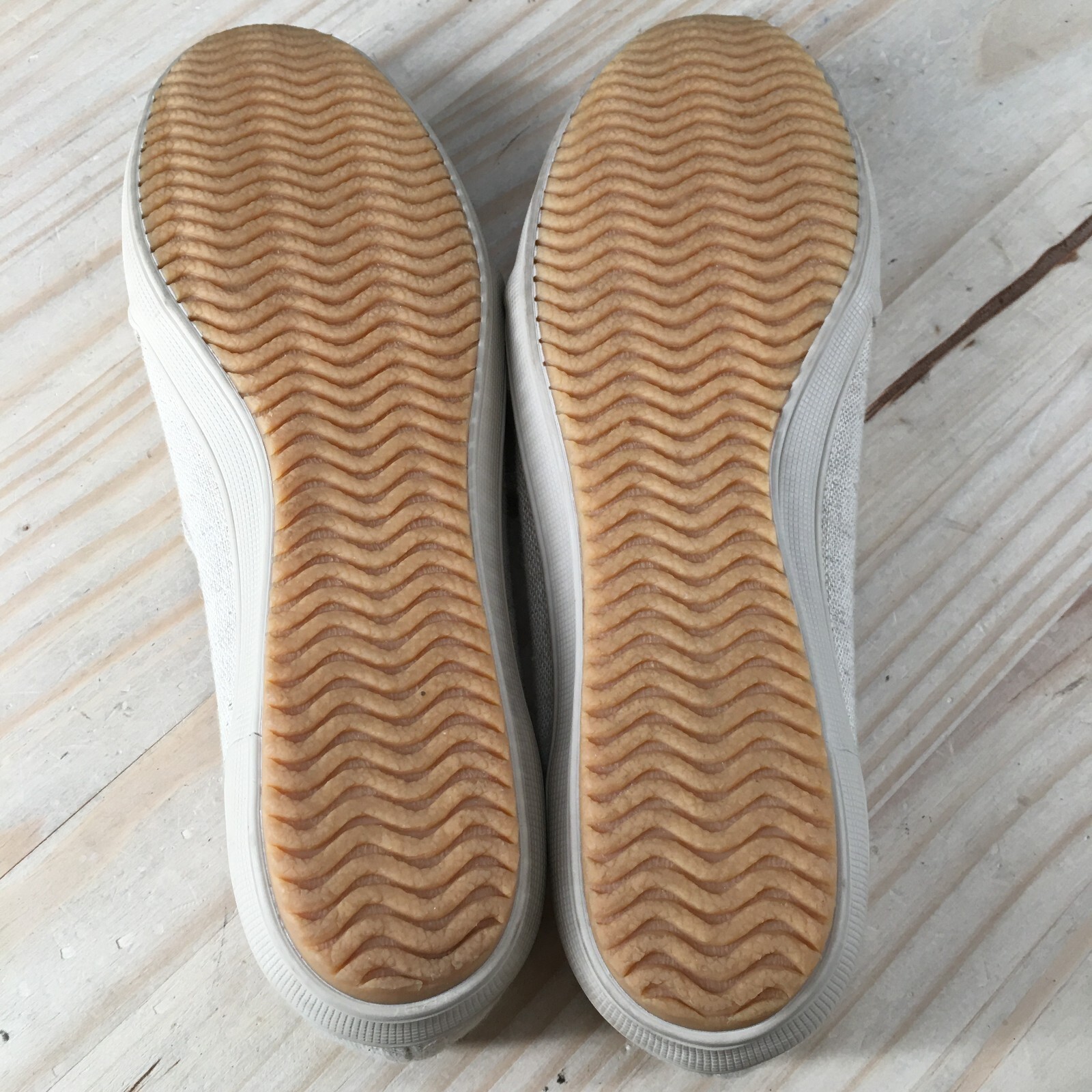 Grass Hoppers Shoes Womens 9.5M Monk Straps Slip On L… Gem