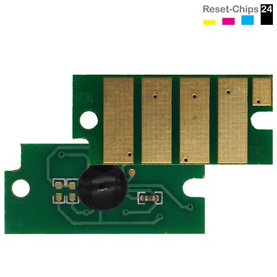 Toner Chip passt für Xerox VersaLink C400 C405 106R03516..19