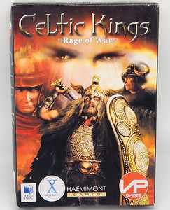 Mac Osx Games | eBay