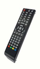 Original Fernbedienung Xoro HTC2440HD Neu