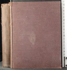 L'ARTE ITALIANA. GUIDO MENASCI. SANDRON.