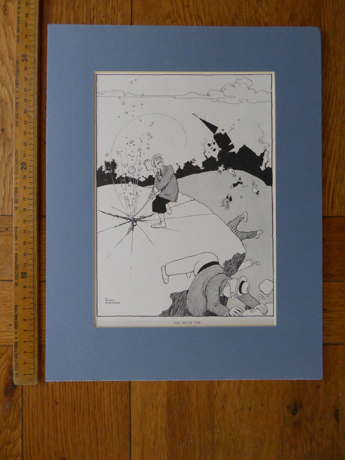 Picture 2 of 7