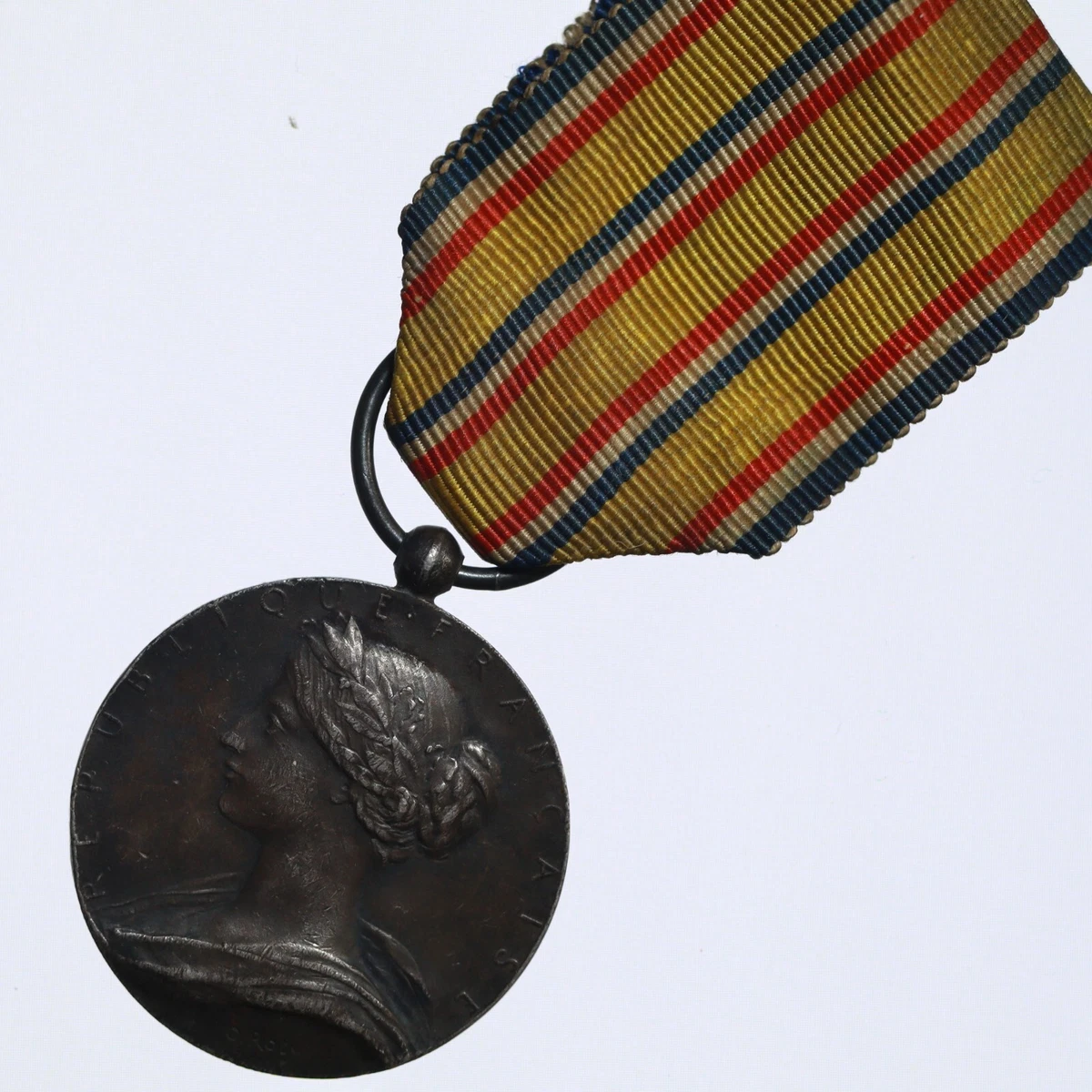 Roty Medal for sale | eBay