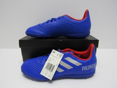 adidas predator 19.4 tf j