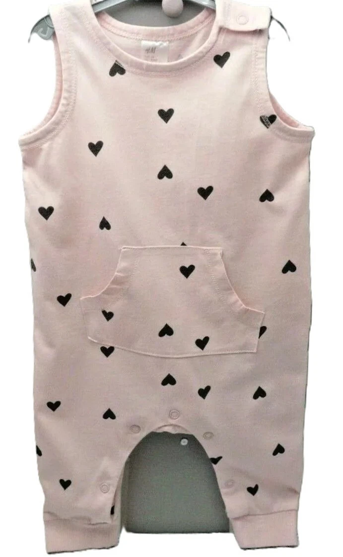 Me to You Tatty Teddy Carte d'anniversaire pour tante, ours tenant un ballon – Collection officielle Me to You Tatty Teddy Carte d'anniversaire pour tante, ours tenant un ballon – Collection officielle
