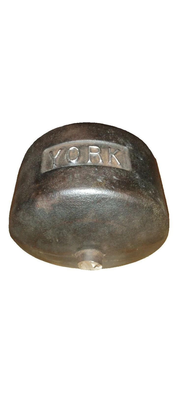 YORK Strength Training Home Gyms