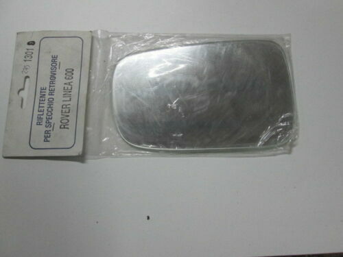 10 Migliori Union Jack Badge Metallo In Italia