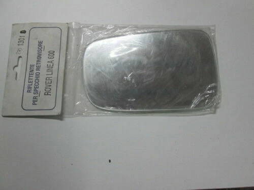 Ricambi OEM originali Rover per auto