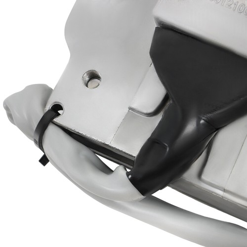 41700-HR4- A21 For Honda Final Drive Actuator 14-22 TRX Foreman&Rubicon 500 - Picture 9 of 10