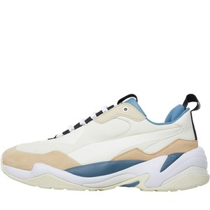 chunky puma trainers