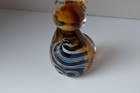 Bild 3 von 6