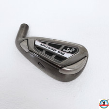 Callaway Big Bertha Os Single 7-Iron Golf Club "Head Only" RH