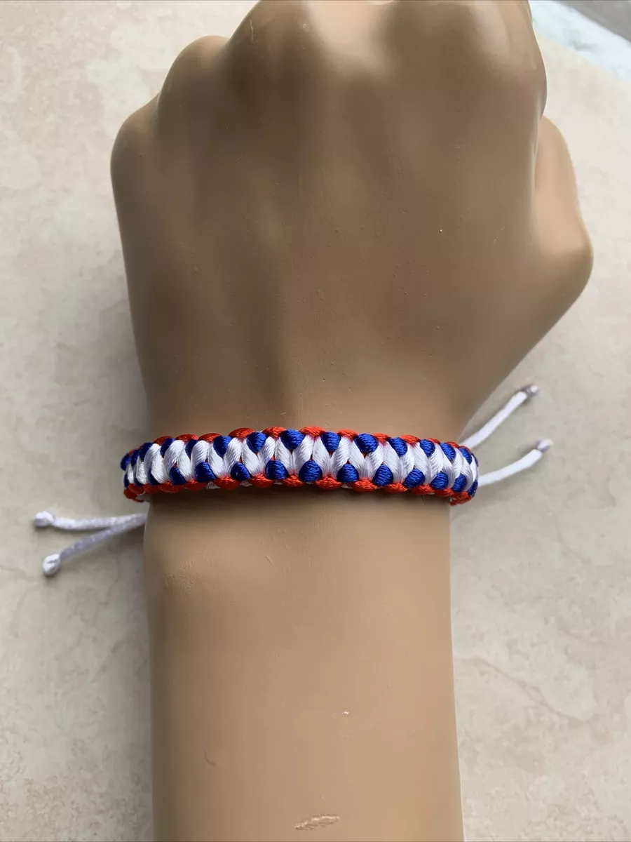 Nylon Bracelet Cord 