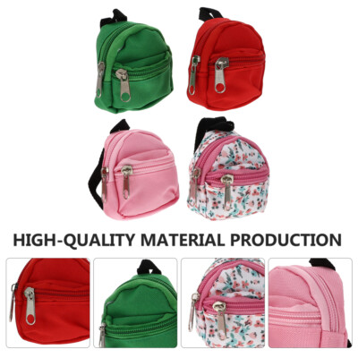 mirage smith helmet - MIPS Size:Large (D#XHFFK79) herren tagesrucksack Top 15 Best Open The Mirage helmet comes