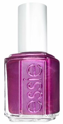 (2 PACK) Essie Nail Polish, Glossy Shine Finish, The Lace Is On