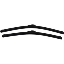 Scheibenwischer BOSCH Rear Für Toyota Corolla 1997-2002