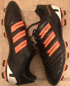 adidas predator spg 753001