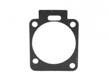 Skunk2 Thermal Gasket For Pro Series K Series 74mm Throttle Body
