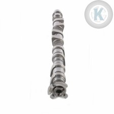 #55571923# Albero a camme di scarico 1,8 L adatto per Chevrolet Cruze Sonic Saturn Astra LUW