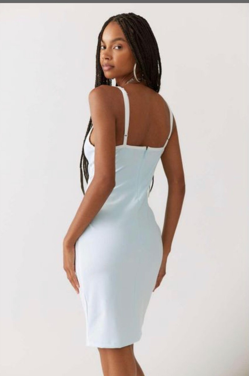 Adidas Laced Up Strapped Dress | eBay Adidas Laced Up Strapped Dress | eBay