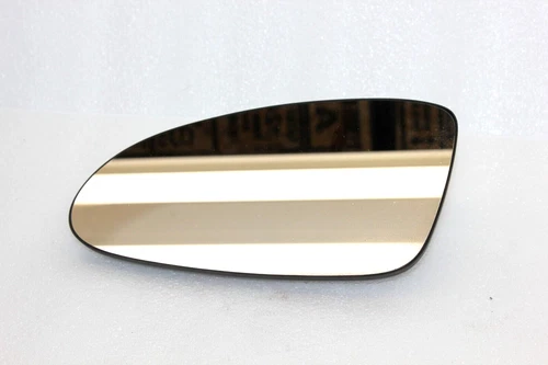 Chevrolet GM OEM Monte Carlo Door Rear View Mirror Glass LEFT GM1323544 (NB97)