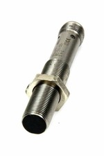BALLUFF BES 516-325-S 4-C Induktiver Sensor P...