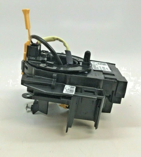FOR RAM 1500 2500 3500 steering wheel column Clock Spring module 68528301AA - Bild 5 von 6