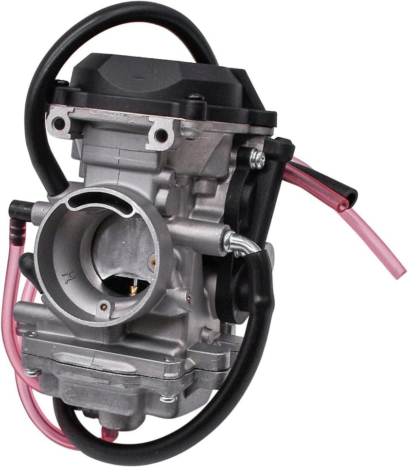 New Carburetor Carb Fits For Yamaha XT225 1992-2000 - Foto 6