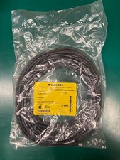 Turck PKG 3M-10/S760/S771 Pico Fast Series Cable U50054 NEW* in original package