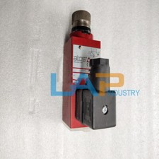 1PCS new For ATOS pressure relay MAP-160 pressure switch MAP160