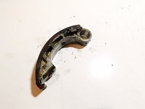 Nissan Almera Tino 2000 Timing Chain, Tensioner used, Genuine #1400155-82