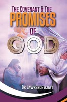 The Covenant & The Promises Of God Lawrence Ajayi Taschenbuch Englisch 2020