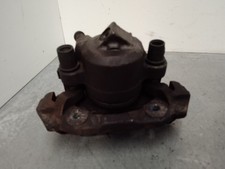 Etrier de frein Ford ESCORT