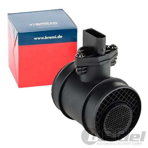 Bremi Medidor De Masa De Aire Lmm Compatible Con Mini Mini | 30133