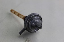 Robinet d'essence PIAGGIO FLY 125 2007 à 2013 - photo 1