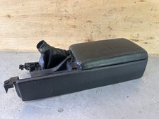 Interior Consoles & Parts for Nissan 300ZX for sale | eBay