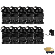 Stable Ion Release 12-Pack for Ionic Detox Foot Baths - Cost-Effective Solution