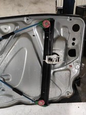 Lève vitre Fiat STILO
