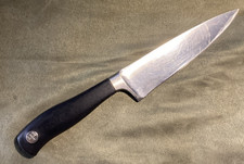 Solingen Germany In Kitchen & Steak Knives for sale - eBay