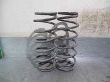 Ressort divers Daewoo MATIZ