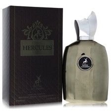 Hercules