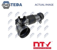 GPP-BM-045 AIR SYSTEM COOLING HOSE NTY FOR BMW 3,5,4,X3,Z4,1,X1,X4,F34,F80,F31