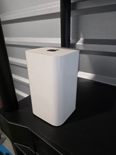 Apple Airport Extreme A1521 3-Port Gigabit Wi-Fi 802.11ac Router ME918LL/A