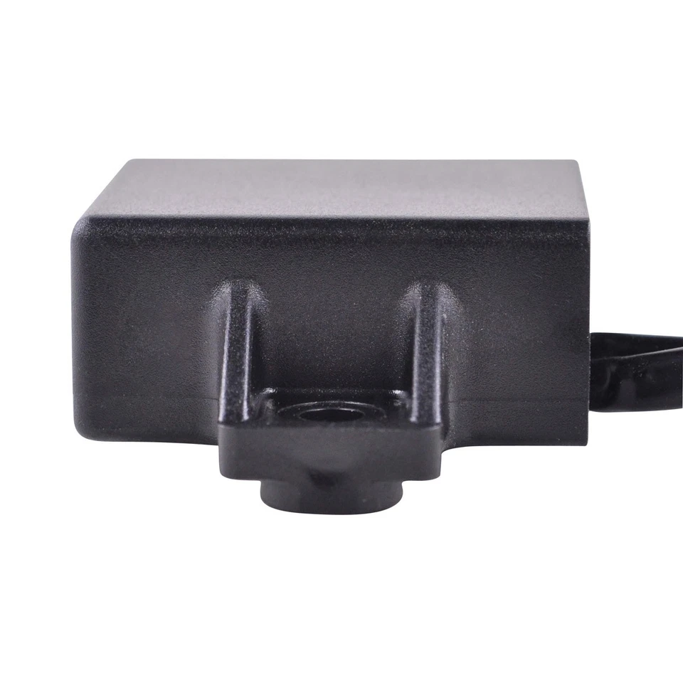 CDI Box For Ski-Doo Formula MX Safari Alpine Nordik 1990-1995 Repl.# 410914900 - Image 2 of 4