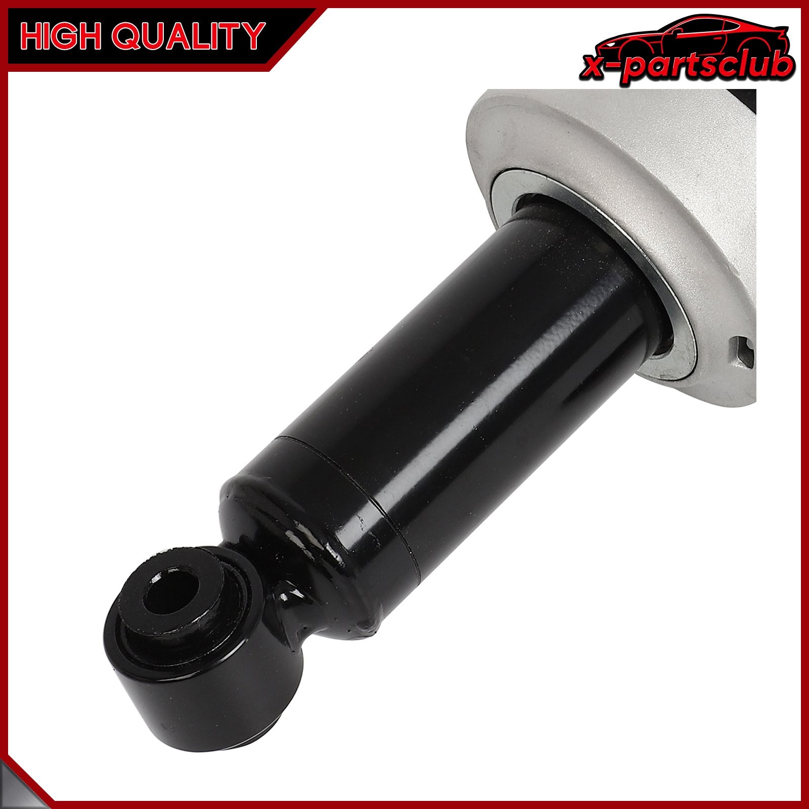 Audi R8 2009-2015 Front Right Air suspension strut P/N 420412019AG