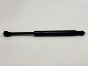 BMW 51479149120, 51479149120