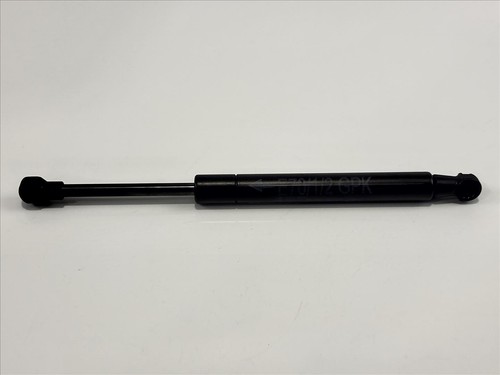 BMW 51479149120, 51479149120