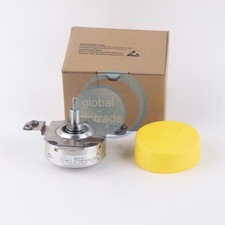 1PCS NEW SEW encoder EG7R OG83 RN 1024 OG83RN1024 NO:13622099