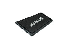 Ramair Replacement Panel Foam Air Filter for Renault Megane 3 RS 250 265 Trophy